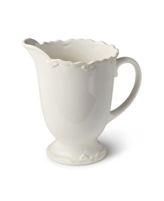 Heritage Pitcher