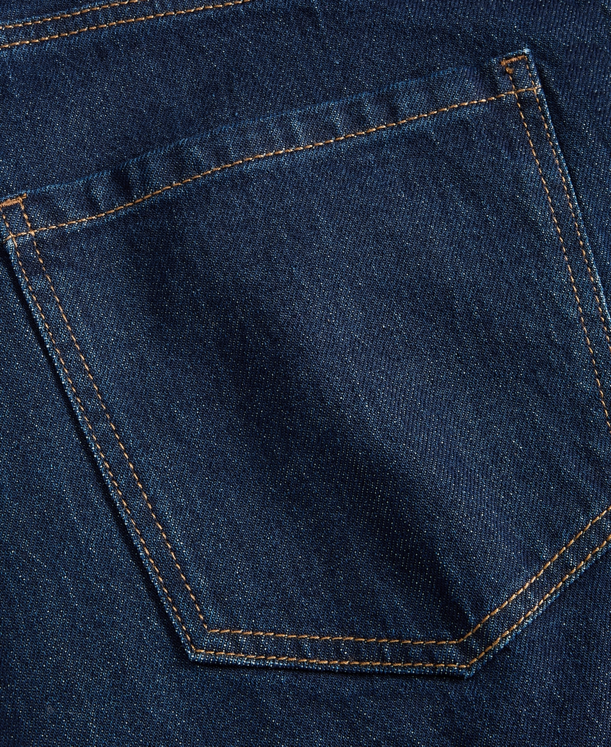 On 34th Women's Mid Rise Low-Curve Jeans, Macy's Exclusive