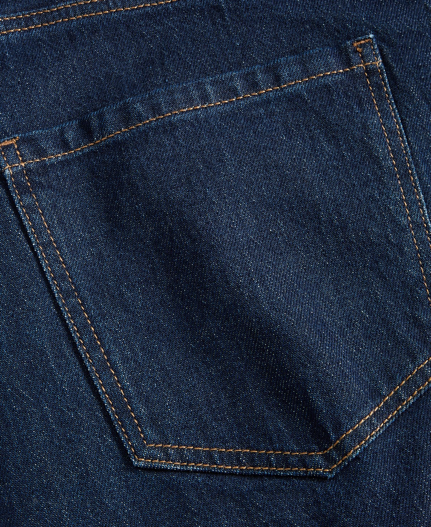 Women's Mid Rise Curve Jeans
