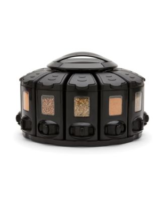 Select-A-Spice Pro 9.5" Spice Carousel