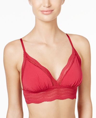 Cosabella Dolce Soft Bra DOLCE1302