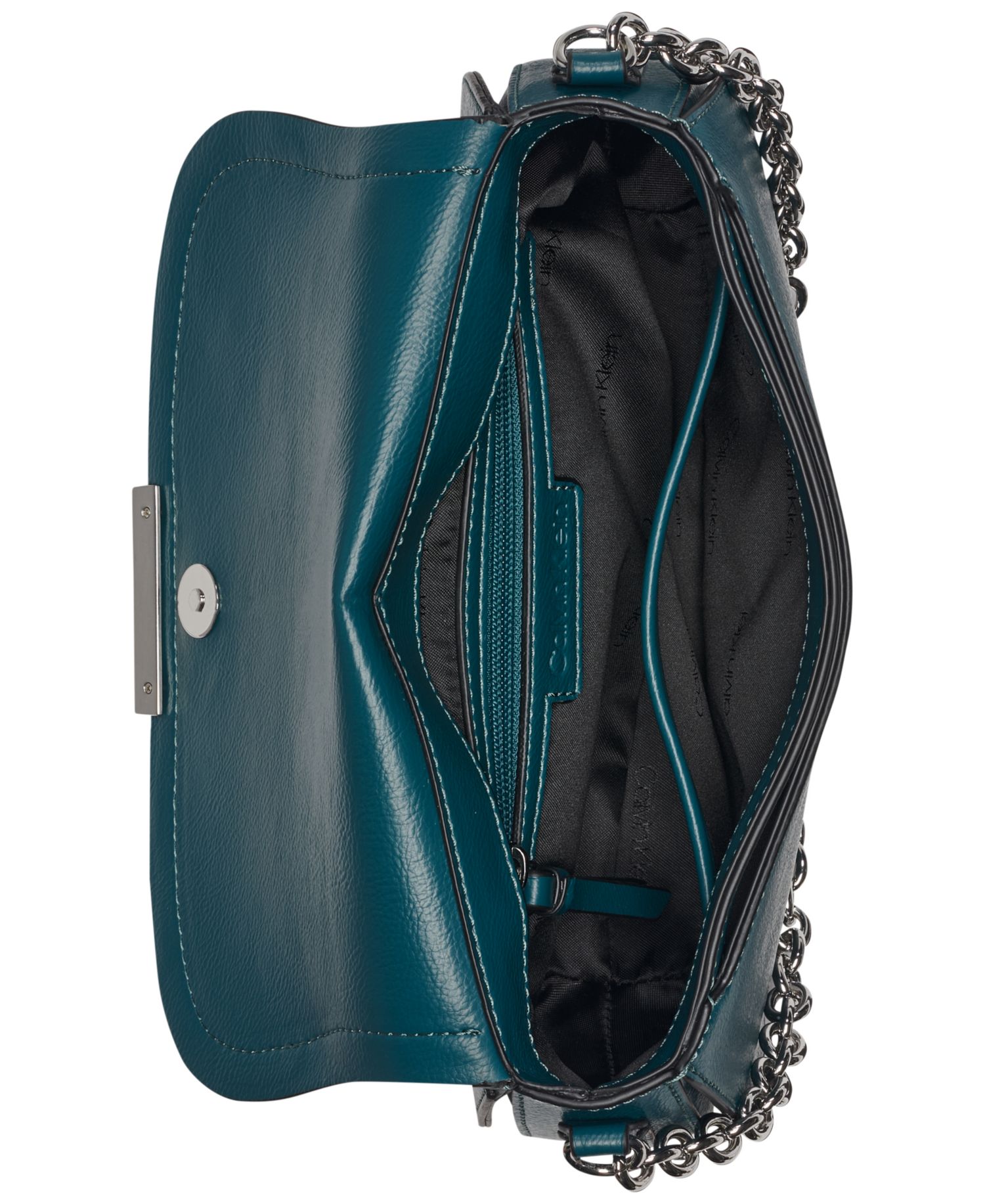 Azalea Small Crossbody Handbag