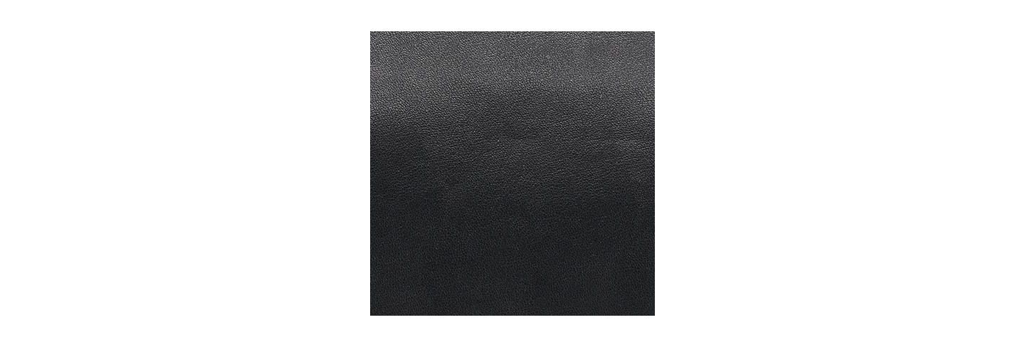 Женская сумка Calvin Klein Saige Medium Satchel Handbag, цвет: Чёрный / Серебряный — фото 6