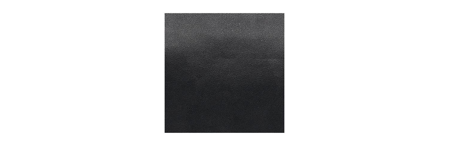 Saige Medium Satchel Handbag