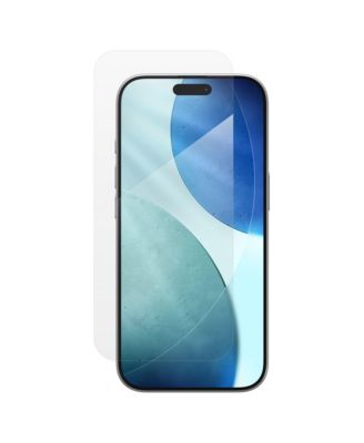 Invisible Shield Tempered Glass Screen Protector for iPhone 17