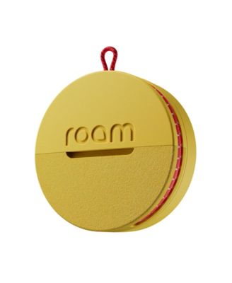 Bluetooth Item Locator, No Subscription, Waterproof | Apple and Android | 1-Pack