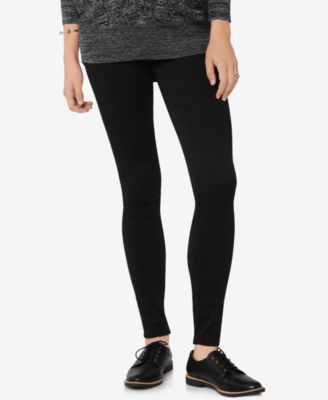 AG Jeans - Maternity Skinny Jeans