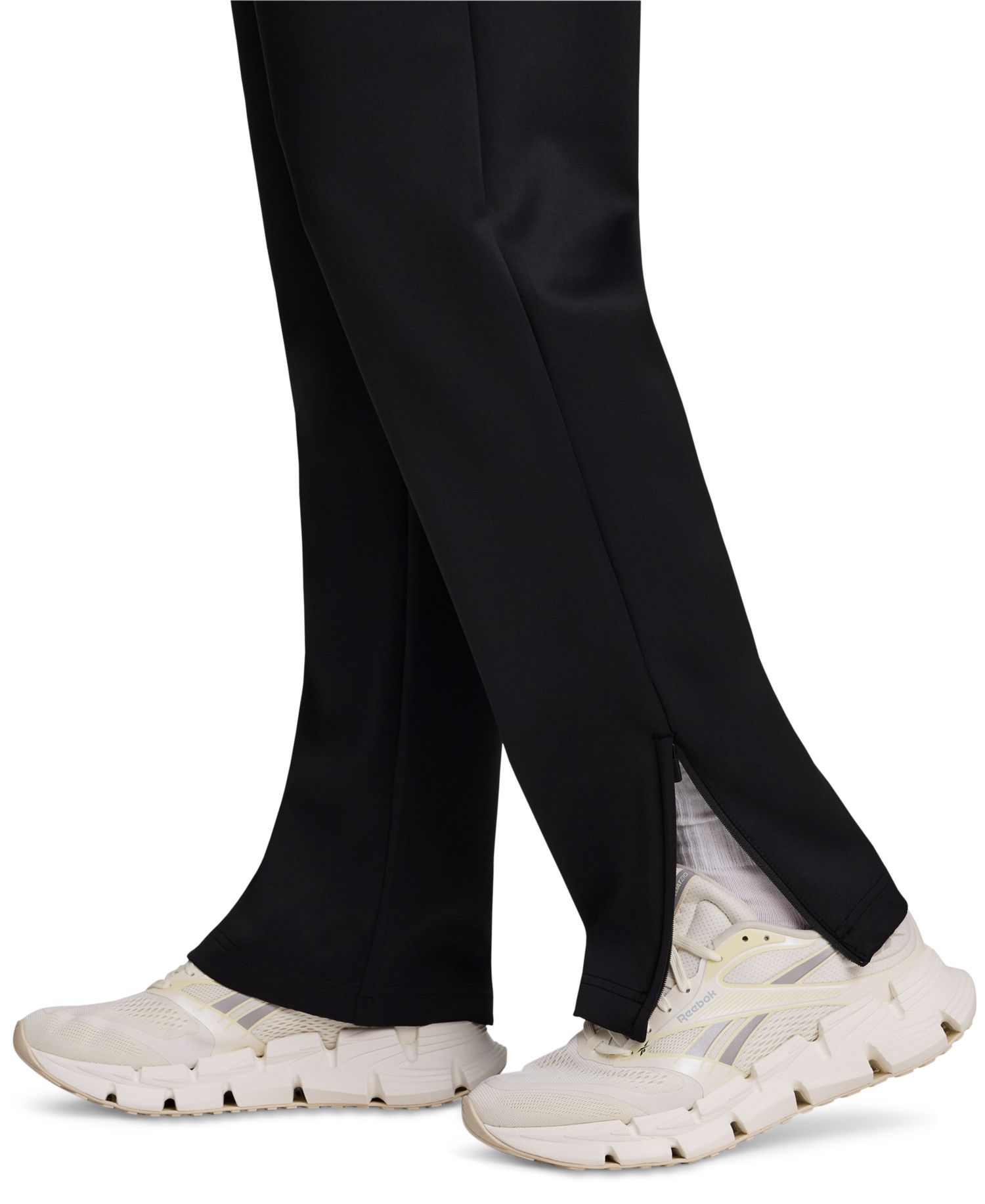 Men's Scuba Drawcords Pants