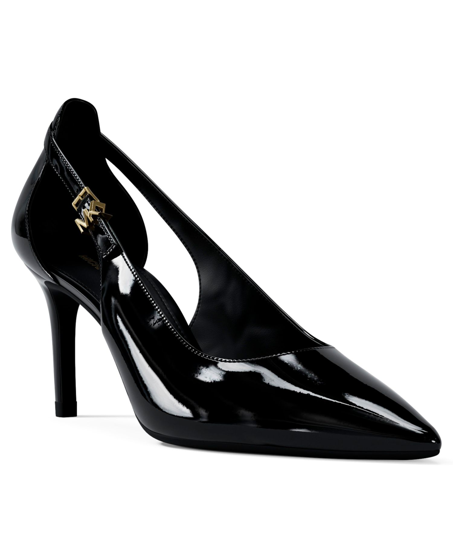 Women's Rachel Flex Pointed Toe Pumps