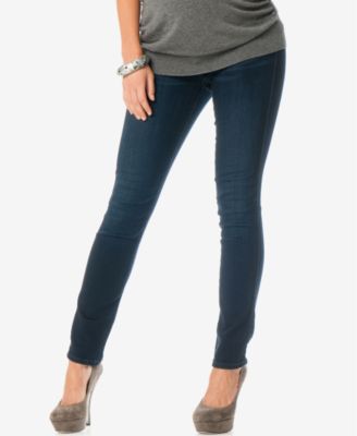 AG Jeans - Maternity Skinny Jeans