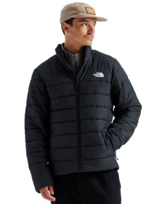 Men's Aconcagua Jacket