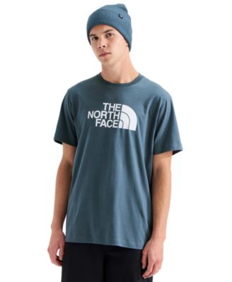 Men's Evolution Half Dome Short-Sleeve T-Shirt