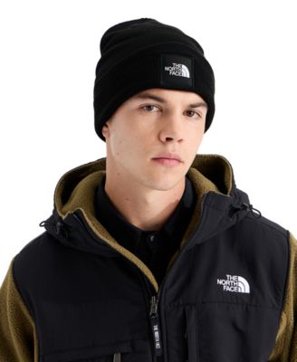 Men's HW Dock Worker Beanie
