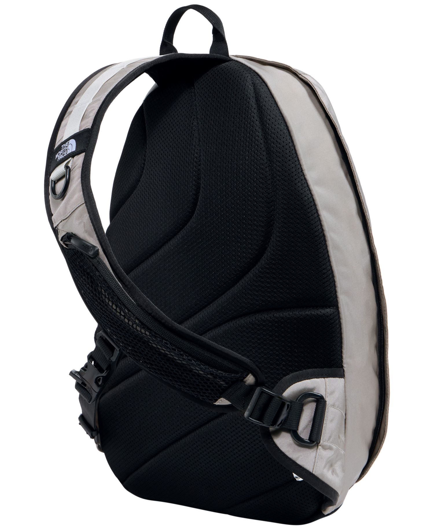 Men's Hot Shot Sling Bag