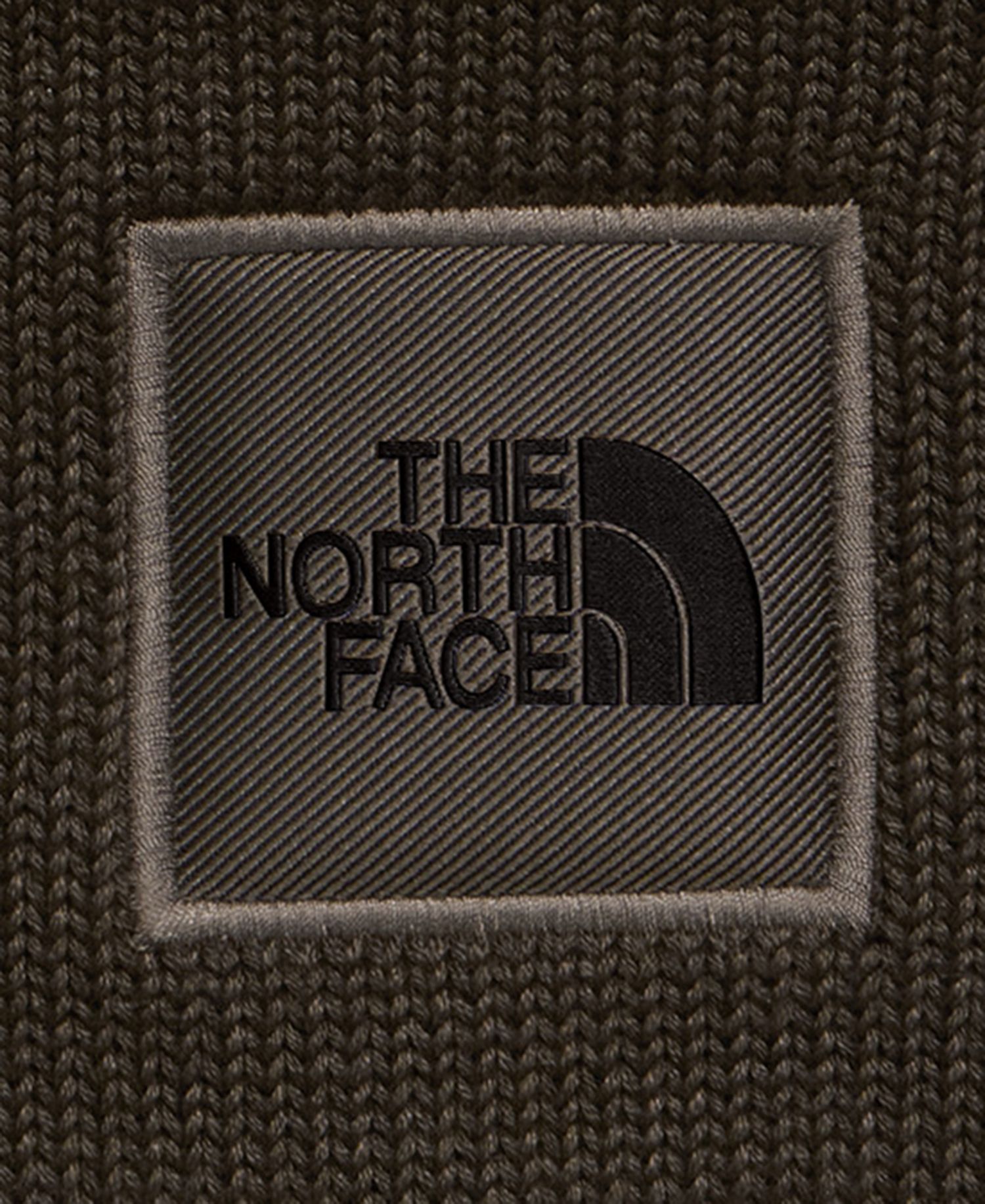 Men's HW Dock Worker Beanie