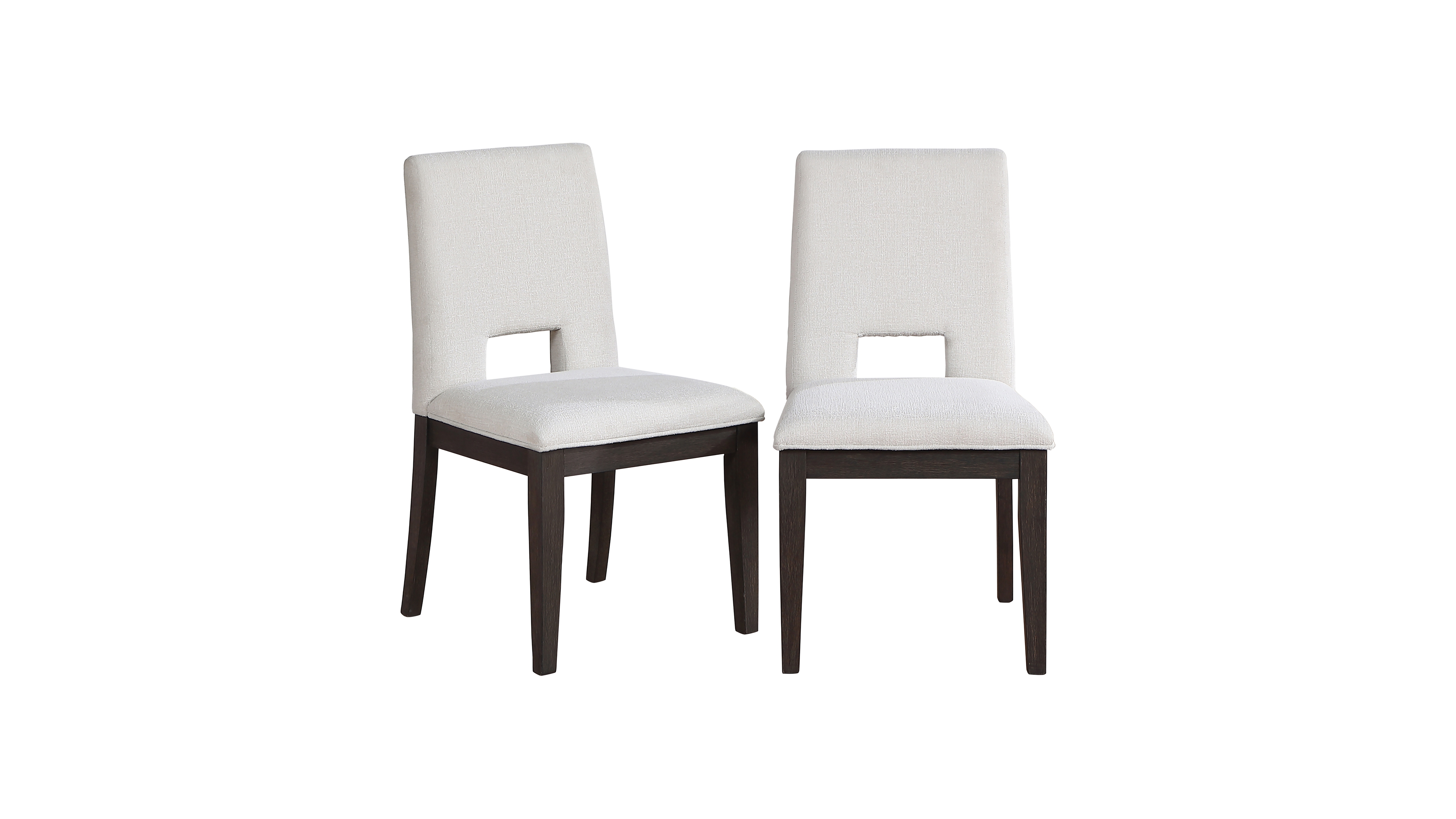 Summit 2-Piece Side Chair Set, Macy's Exclusive