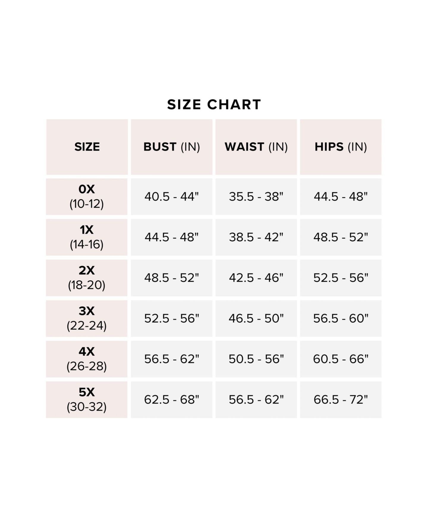 Женское платье Kiyonna Plus Size Gemini Wrap Dress with Contrast Lined Sleeves, цвет: С принтом — фото 7