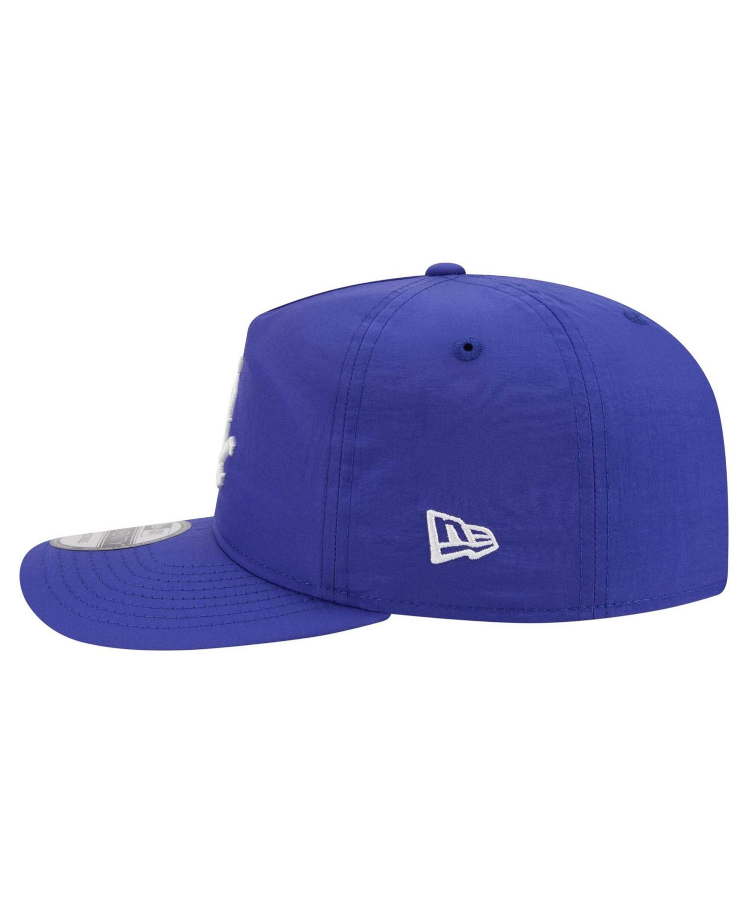 Men's Royal Chicago White Sox Everyday 19TWENTY Adjustable Hat