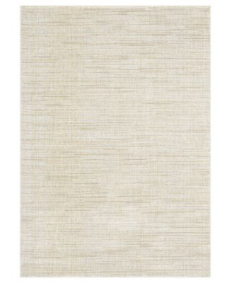 ATLAS 3723N 3'3"x5'2" Area Rug