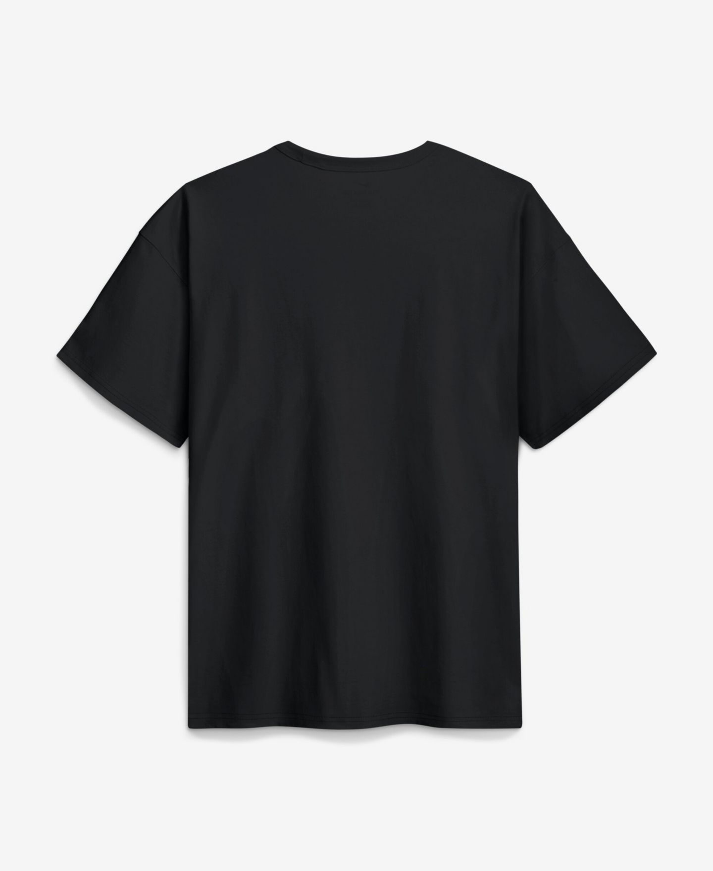 Мужская футболка Nike Kyle Schwarber Black Philadelphia Phillies Max90 Graphic — фото 2