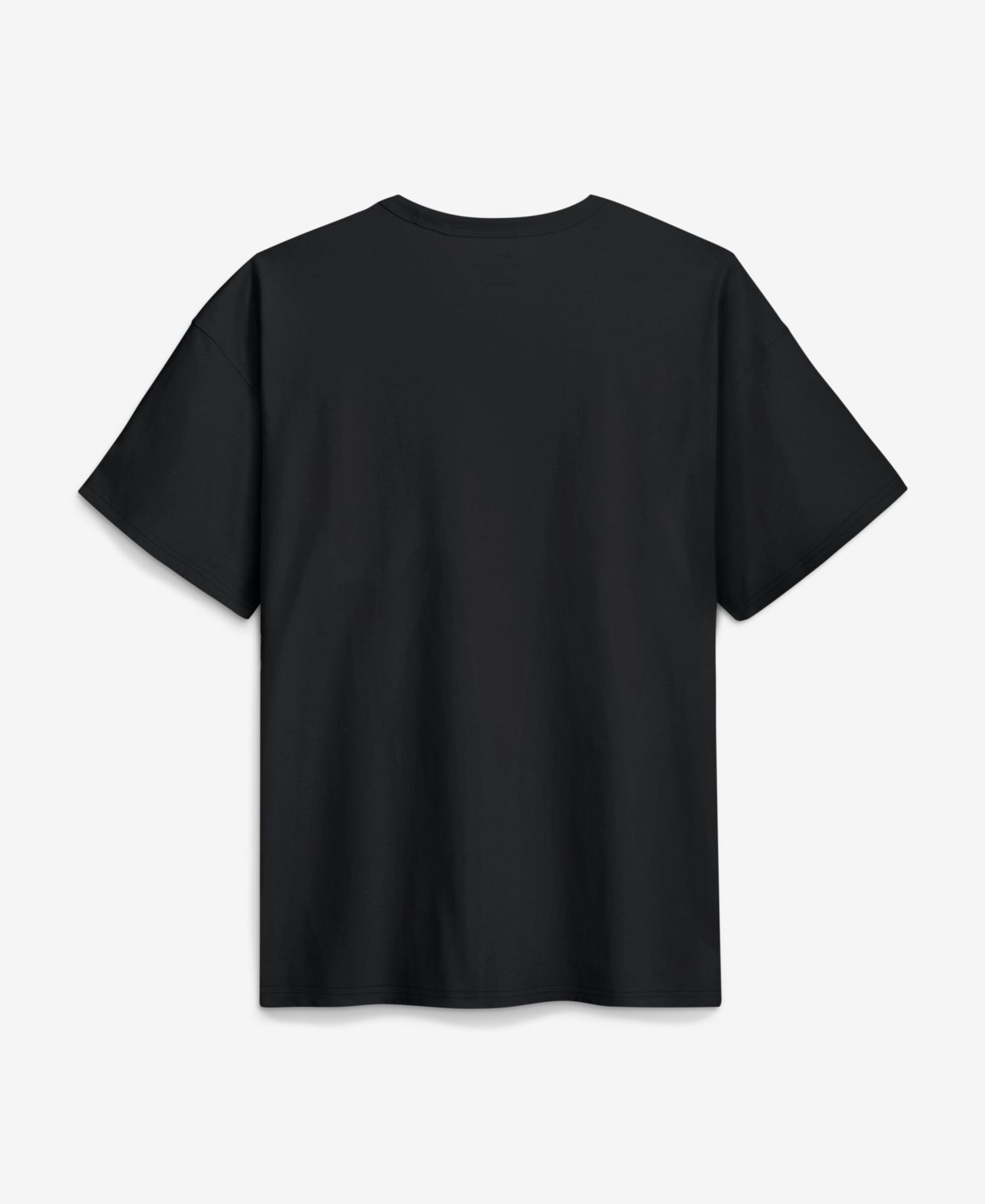 Men's Kyle Schwarber Black Philadelphia Phillies Max90 Graphic T-Shirt