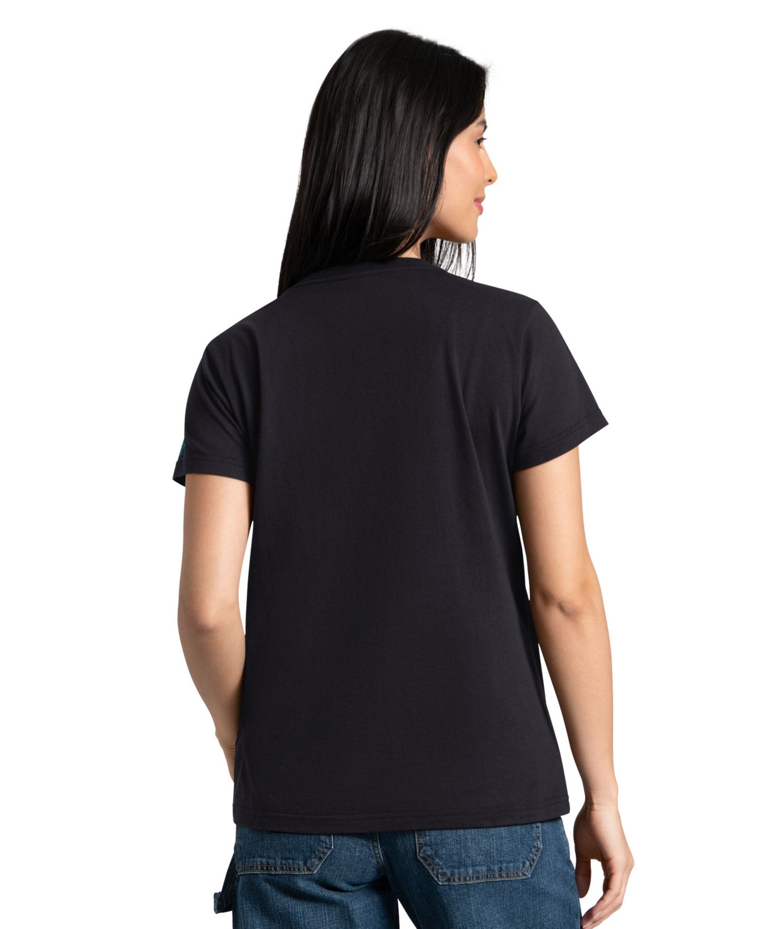 Women's Midnight Green/Black Philadelphia Eagles Combo Pack T-Shirt