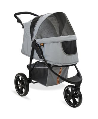 Cooper Pet 3-Wheeler