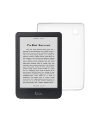 Clara BW 6" 16GB E-Reader