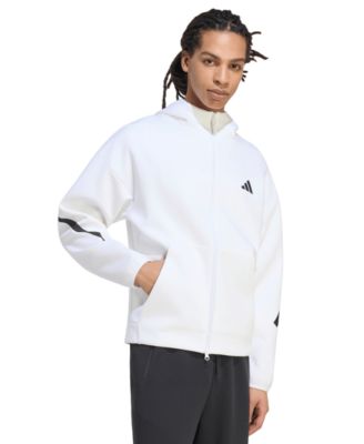 Men's ZNE Full-Zip Jacket