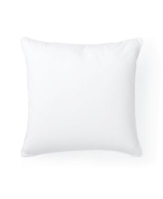 Rainha Cotton Euro Pillow