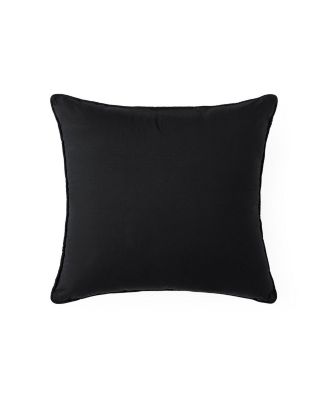 Rainha Cotton Euro Pillow