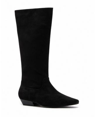 Women's Xavier Tall Boots