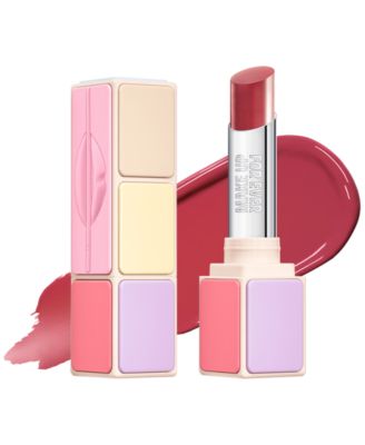 Artist ColorGlow Hydrating Tinted Lip Balm, 0.14 oz.