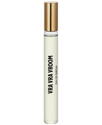 Penhaligon's Vra Vra Vroom Eau de Parfum Spray, 0.34 oz.