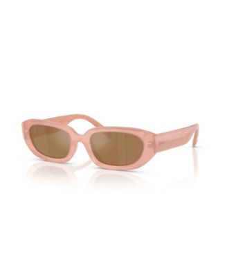 Women's Sunglasses, TY7219U
