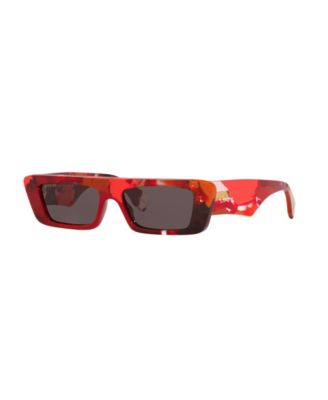 Men's Sunglasses, GG1625S GC002181