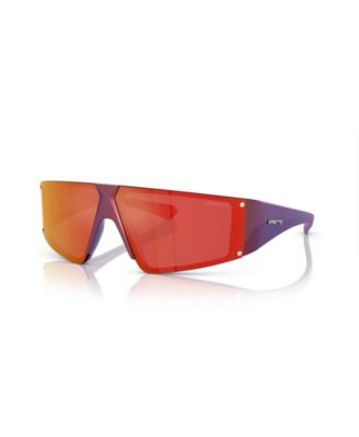Men's Saturnya Sunglasses,AN4332