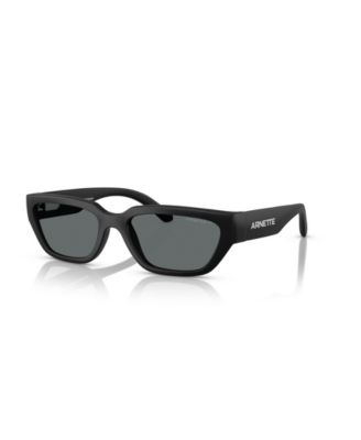 Men's Polarized Curbside Sunglasses, AN4350