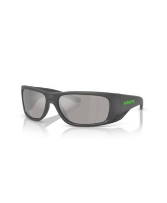 Men's Flipside Sunglasses, AN4345