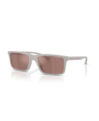 Men's Sunglasses, AX4157SU