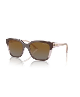Women's Polarized Sunglasses, VO5558S