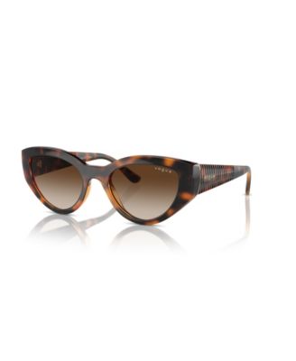 Women's Sunglasses, VO5566S
