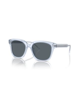 Women's Sunglasses, AR8210U