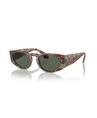 Men's Sunglasses, AR8216