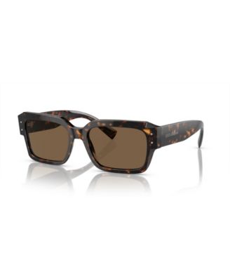 Men's Sunglasses, DG4460F