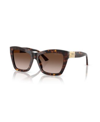 Women's Sunglasses, JC5031F
