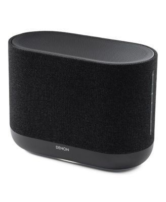 Home 400 Wireless Dolby Atmos Music Smart Speaker