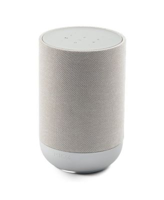 Home 200 Wireless Streaming Dolby Atmos Music Speaker