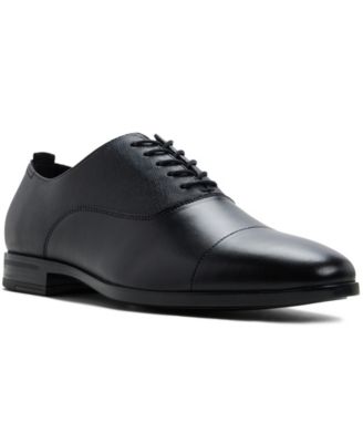 Men's Alton Modern Oxfords 
