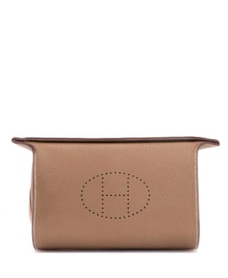 Videpoches Bag Togo
